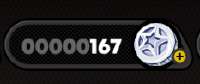 233x98