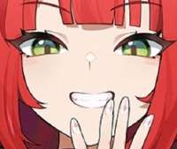 352x298