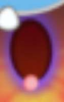 174x275