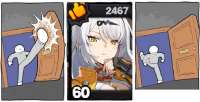 1099x561