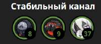 281x123