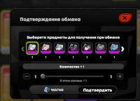 941x679
