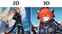 4320x2368