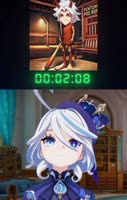 576x906