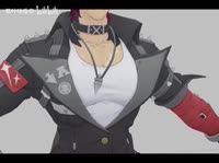 966x720