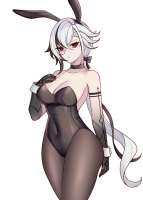 850x1186