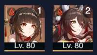 617x354