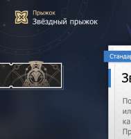 836x884