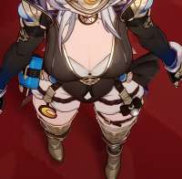 793x781