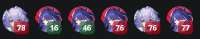 484x96