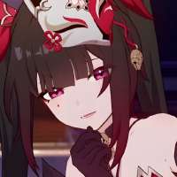 736x736