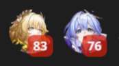 174x96