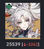 151x169