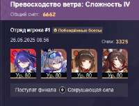 336x257