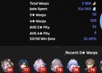 734x526