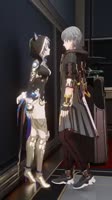 320x568