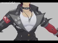966x720