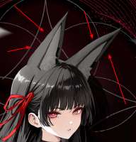 790x822