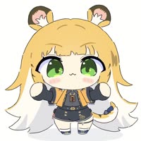 1080x1080