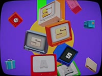 960x720