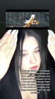576x1024