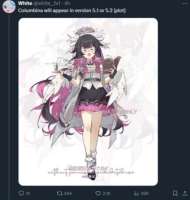 757x795