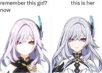 859x617