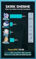 336x550