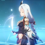 1080x1080