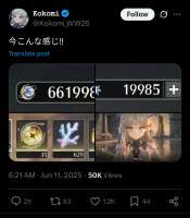 1080x1233