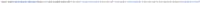 1785x31
