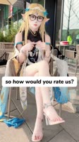 576x1024