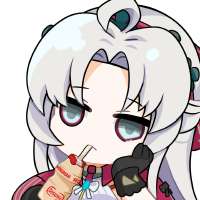 1080x1080