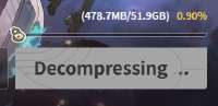 369x179