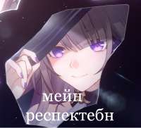 618x564