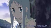 960x540