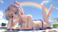 2560x1440