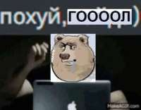 700x547