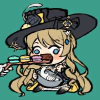 1080x1080