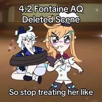 576x576