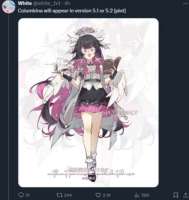 748x788
