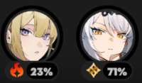 781x458