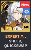 107x171