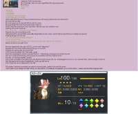 960x796