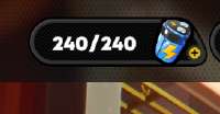 273x142