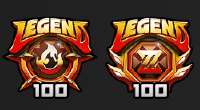 250x138
