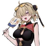 2048x1914
