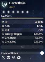 844x1141