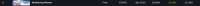 2535x86