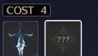 279x160